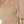 Load image into Gallery viewer, CAMERON MAXI DRESS