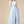 Load image into Gallery viewer, Sydney Gown I Powder Blue