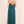 Load image into Gallery viewer, Sydney Gown I Emerald