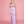 Load image into Gallery viewer, Naomi Gown | Lavender