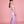 Load image into Gallery viewer, Naomi Gown | Lavender