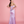 Load image into Gallery viewer, Naomi Gown | Lavender