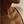 Load image into Gallery viewer, INITIAL NECKLACE