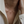 Load image into Gallery viewer, INITIAL NECKLACE