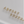 Load image into Gallery viewer, INITIAL NECKLACE