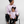 Load image into Gallery viewer, Mama Crew | Lavender
