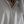 Load image into Gallery viewer, INITIAL NECKLACE