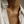 Load image into Gallery viewer, INITIAL NECKLACE