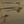 Load image into Gallery viewer, INITIAL NECKLACE