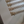 Load image into Gallery viewer, INITIAL NECKLACE