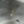 Load image into Gallery viewer, INITIAL NECKLACE