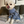 Load image into Gallery viewer, Leopard Print Dog Sweater