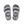 Load image into Gallery viewer, AZALEA SLIPPER | BLITZ