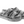Load image into Gallery viewer, AZALEA SLIPPER | BLITZ