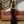 Load image into Gallery viewer, Emma Gown | Black