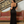 Load image into Gallery viewer, Emma Gown | Black