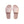 Load image into Gallery viewer, Slaya | BADU