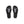 Load image into Gallery viewer, Slaya | Sobrero
