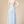 Load image into Gallery viewer, Sydney Gown I Powder Blue
