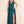 Load image into Gallery viewer, Sydney Gown I Emerald