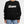 Load image into Gallery viewer, Mama Crew | Black