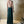 Load image into Gallery viewer, Fafi Gown | Hunter green