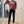 Load image into Gallery viewer, Mama Crew | Rosewood
