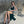 Load image into Gallery viewer, Fafi Gown | Hunter green