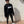 Load image into Gallery viewer, Mama Crew | Black