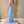 Load image into Gallery viewer, Simone Gown | Baby Blue