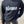 Load image into Gallery viewer, Mama Crew | Black