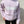 Load image into Gallery viewer, Mama Crew | Lavender