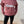 Load image into Gallery viewer, Mama Crew | Rosewood