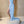 Load image into Gallery viewer, Simone Gown | Baby Blue