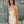 Load image into Gallery viewer, Kyha Gown | Blush