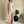 Load image into Gallery viewer, Kyha Gown | Blush