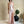 Load image into Gallery viewer, Kyha Gown | Blush