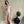 Load image into Gallery viewer, Kyha Gown | Blush