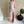 Load image into Gallery viewer, Kyha Gown | Blush