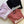 Load image into Gallery viewer, Mama Crew | Rosewood