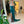 Load image into Gallery viewer, Ava Gown | Teal