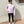 Load image into Gallery viewer, Mama Crew | Lavender