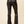 Load image into Gallery viewer, Hudson Slit Faux Leather Pant
