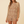 Load image into Gallery viewer, Coconut Cover-up