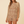 Load image into Gallery viewer, Coconut Cover-up