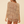 Load image into Gallery viewer, Coconut Cover-up