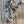 Load image into Gallery viewer, Lucia Dress