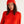 Load image into Gallery viewer, Lipstick Red Ribbed Beanie