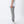 Load image into Gallery viewer, CHECK SURESHOT JOGGER | GREY INDIGO
