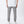 Load image into Gallery viewer, CHECK SURESHOT JOGGER | GREY INDIGO